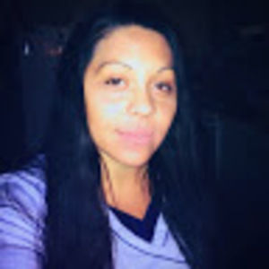 Meet your Posher, Melyssa marie